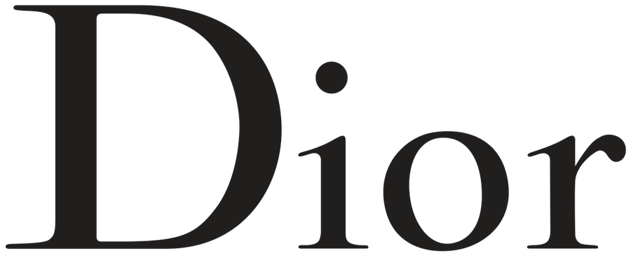 Logo Dior